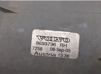 31111183 Фара противотуманная (галогенка) Volvo XC90 2002-2006 20249871 #2