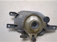 31111183 Фара противотуманная (галогенка) Volvo XC90 2002-2006 20249871 #4