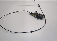5351012A61 Замок капота Toyota Corolla E15 2006-2013 20249872 #1