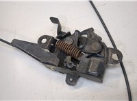 5351012A61 Замок капота Toyota Corolla E15 2006-2013 20249872 #2