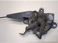 5351012A61 Замок капота Toyota Corolla E15 2006-2013 20249872 #3