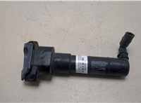 30699229, 8659926 Форсунка омывателя фар Volvo XC90 2002-2006 20249874 #1