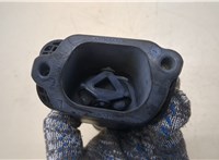 30699229, 8659926 Форсунка омывателя фар Volvo XC90 2002-2006 20249874 #2