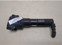 30699229, 8659926 Форсунка омывателя фар Volvo XC90 2002-2006 20249874 #3