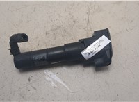 30699229, 8659926 Форсунка омывателя фар Volvo XC90 2002-2014 20249874 #4