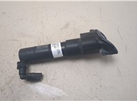 30699229, 8659926 Форсунка омывателя фар Volvo XC90 2002-2014 20249874 #5
