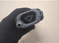 30699229, 8659926 Форсунка омывателя фар Volvo XC90 2002-2014 20249874 #6