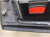 265552F726 Фонарь крышки багажника Nissan Primera P11 1996-1998 20249875 #2