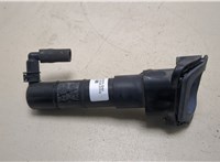 30699230, 8659928 Форсунка омывателя фар Volvo XC90 2002-2006 20249876 #1