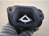 30699230, 8659928 Форсунка омывателя фар Volvo XC90 2002-2006 20249876 #2