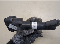 30699230, 8659928 Форсунка омывателя фар Volvo XC90 2002-2006 20249876 #3