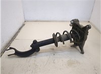  Амортизатор подвески Audi A4 (B8) 2011-2015 20249877 #1