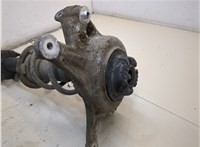  Амортизатор подвески Audi A4 (B8) 2011-2015 20249877 #3