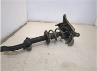  Амортизатор подвески Audi A4 (B8) 2011-2015 20249877 #4