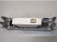  Часы Toyota Corolla E15 2006-2013 20249879 #2