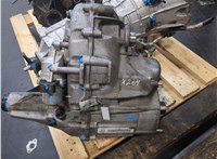 24252679 Редуктор Раздаточный КПП (раздатка) Chevrolet Tahoe 2006-2014 20249881 #2
