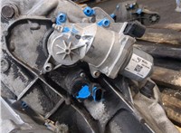 24252679 Редуктор Раздаточный КПП (раздатка) Chevrolet Tahoe 2006-2014 20249881 #3