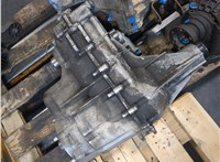 24252679 Редуктор Раздаточный КПП (раздатка) Chevrolet Tahoe 2006-2014 20249881 #4