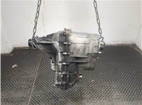  Редуктор Раздаточный КПП (раздатка) Chevrolet Tahoe 2006-2014 20249881 #1