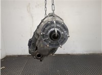  Редуктор Раздаточный КПП (раздатка) Chevrolet Tahoe 2006-2014 20249881 #2