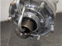  Редуктор Раздаточный КПП (раздатка) Chevrolet Tahoe 2006-2014 20249881 #3