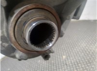 Редуктор Раздаточный КПП (раздатка) Chevrolet Tahoe 2006-2014 20249881 #4
