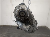  Редуктор Раздаточный КПП (раздатка) Chevrolet Tahoe 2006-2014 20249881 #6