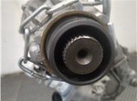  Редуктор Раздаточный КПП (раздатка) Chevrolet Tahoe 2006-2014 20249881 #7
