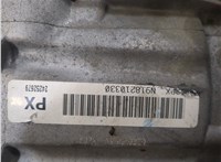  Редуктор Раздаточный КПП (раздатка) Chevrolet Tahoe 2006-2014 20249881 #8