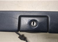 265102F700 Подсветка номера Nissan Primera P11 1996-1998 20249882 #4