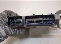 8966102Q60 Блок управления двигателем Toyota Corolla E15 2006-2013 20249883 #3