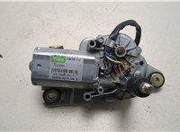 287002F700 Двигатель стеклоочистителя (моторчик дворников) задний Nissan Primera P11 1996-1998 20249884 #1