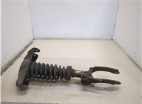  Амортизатор подвески Volkswagen Touareg 2002-2007 20249885 #1