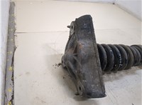  Амортизатор подвески Volkswagen Touareg 2002-2007 20249885 #2