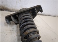  Амортизатор подвески Volkswagen Touareg 2002-2007 20249885 #3