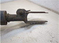  Амортизатор подвески Volkswagen Touareg 2002-2007 20249885 #4
