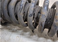  Амортизатор подвески Volkswagen Touareg 2002-2007 20249885 #5