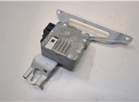 8965012390 Блок управления электроусилителем руля Toyota Corolla E15 2006-2013 20249888 #1