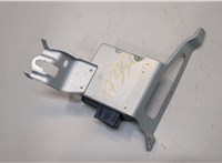 8965012390 Блок управления электроусилителем руля Toyota Corolla E15 2006-2013 20249888 #2