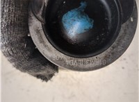 120A18456R Поршень Renault Scenic 2003-2009 20249891 #2