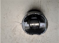 120A18456R Поршень Renault Scenic 2003-2009 20249891 #3