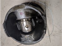 120A18456R Поршень Renault Scenic 2003-2009 20249891 #4