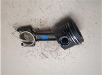120A18456R Поршень Renault Scenic 2003-2009 20249893 #1