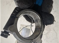 120A18456R Поршень Renault Scenic 2003-2009 20249893 #4