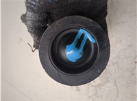 120A18456R Поршень Renault Scenic 2003-2009 20249893 #5