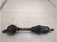  Полуось (приводной вал, шрус) BMW X5 E53 2000-2007 20249894 #1