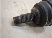  Полуось (приводной вал, шрус) BMW X5 E53 2000-2007 20249894 #2