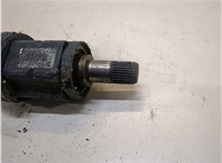  Полуось (приводной вал, шрус) BMW X5 E53 2000-2007 20249894 #3