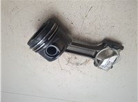 120A18456R Поршень Renault Scenic 2003-2009 20249895 #2