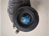 120A18456R Поршень Renault Scenic 2003-2009 20249895 #3
